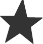 Black Star